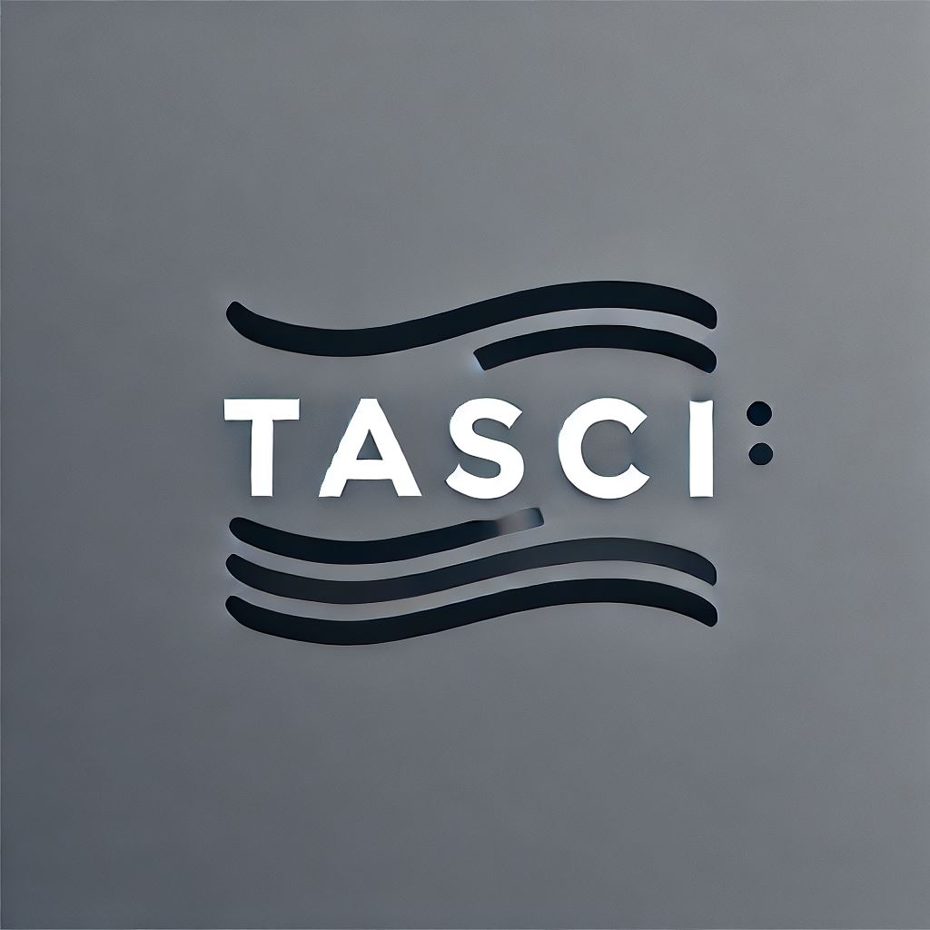 Tasci.com.tr Logo